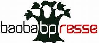 Baobab Presse – 
